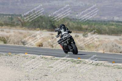 media/Oct-04-2025-CVMA (Sat) [[408bcdd6e4]]/Race 11-Formula 2-CVMA Hooligans-American Thunder/